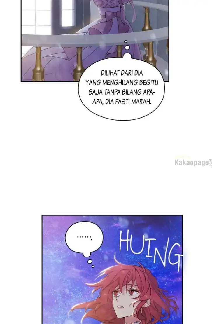 ADONIS Chapter 175 page 70