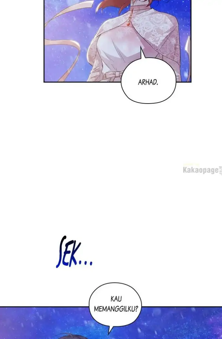 ADONIS Chapter 175 page 71