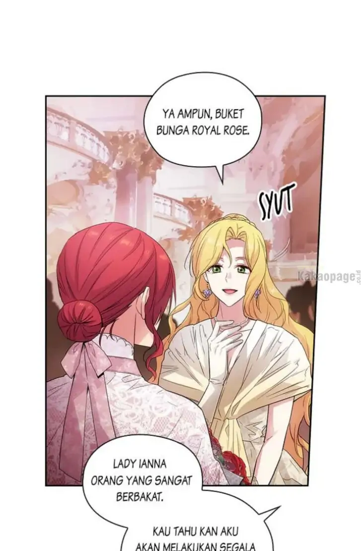 ADONIS Chapter 174 page 27