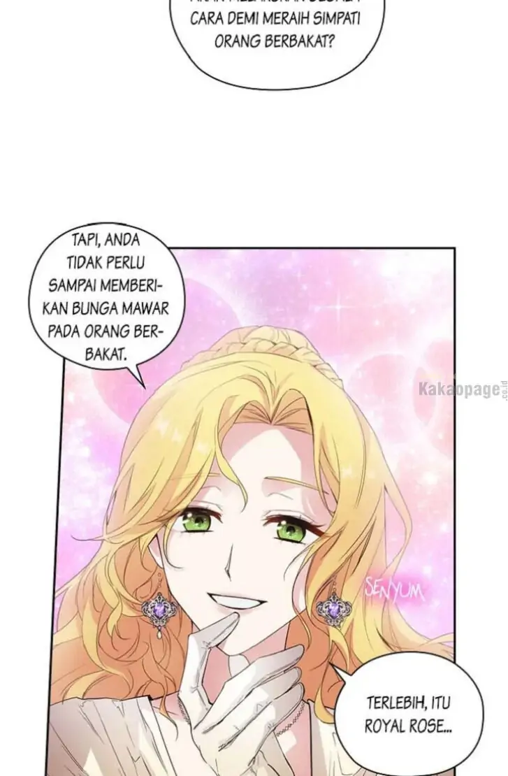 ADONIS Chapter 174 page 28