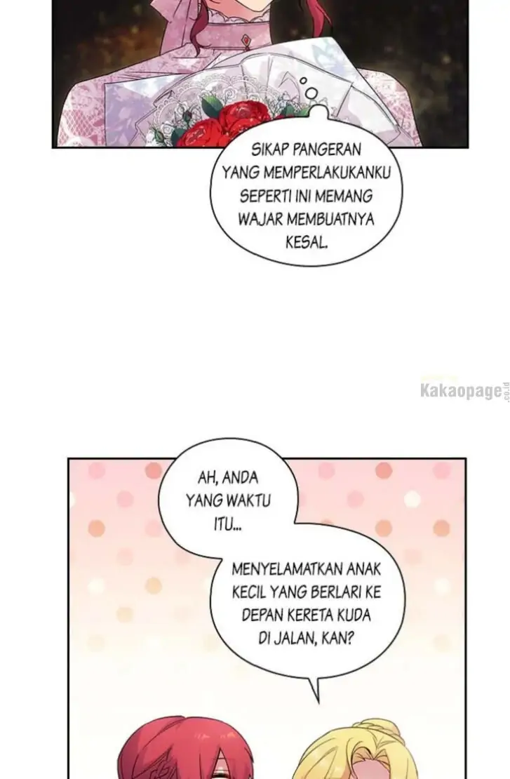ADONIS Chapter 174 page 30