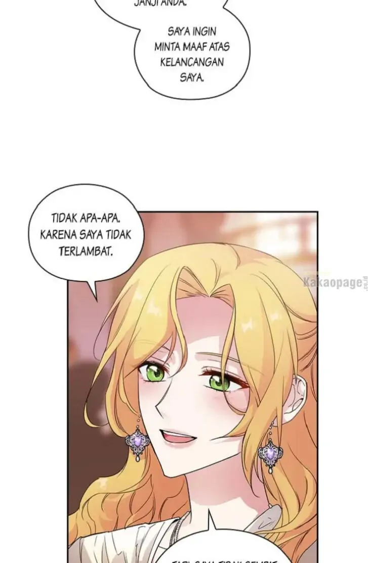 ADONIS Chapter 174 page 37