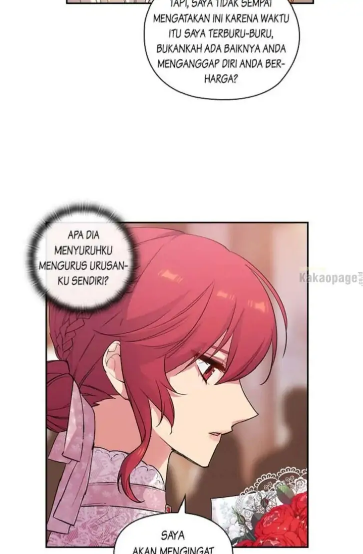 ADONIS Chapter 174 page 38
