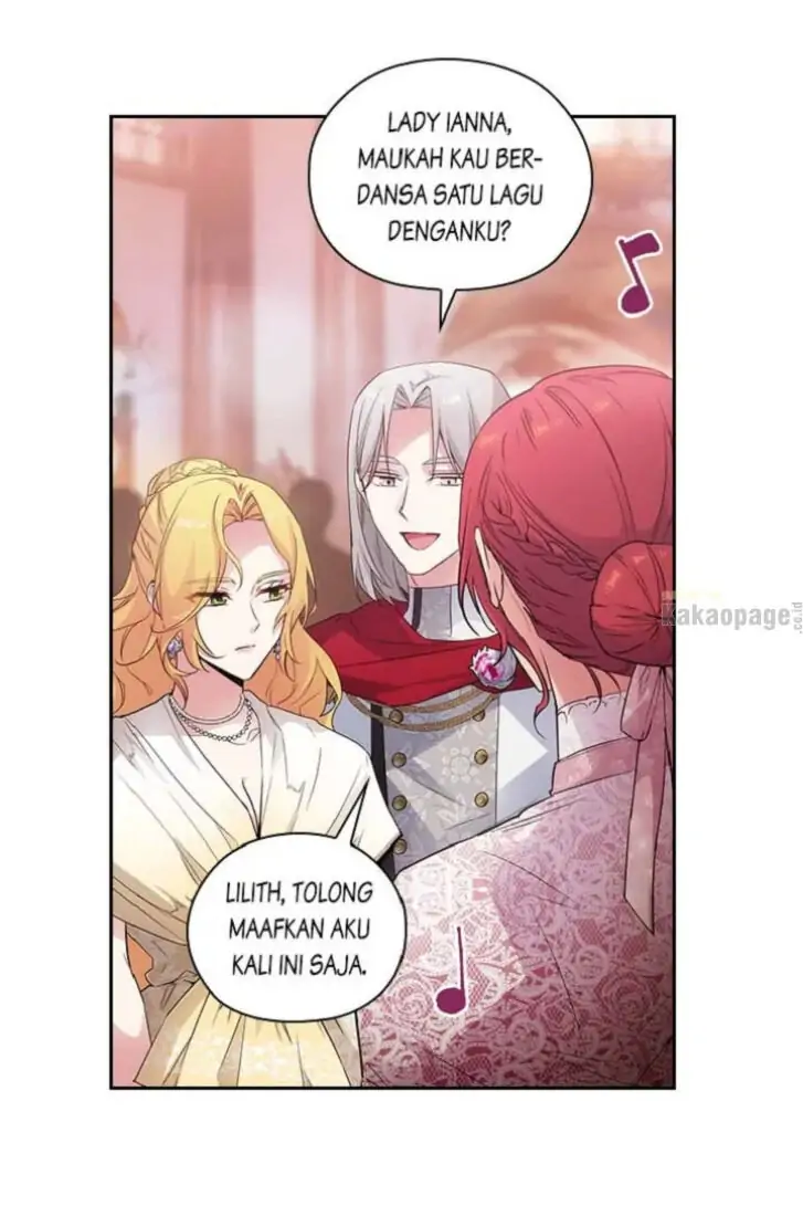 ADONIS Chapter 174 page 41