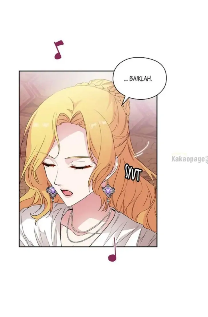 ADONIS Chapter 174 page 42