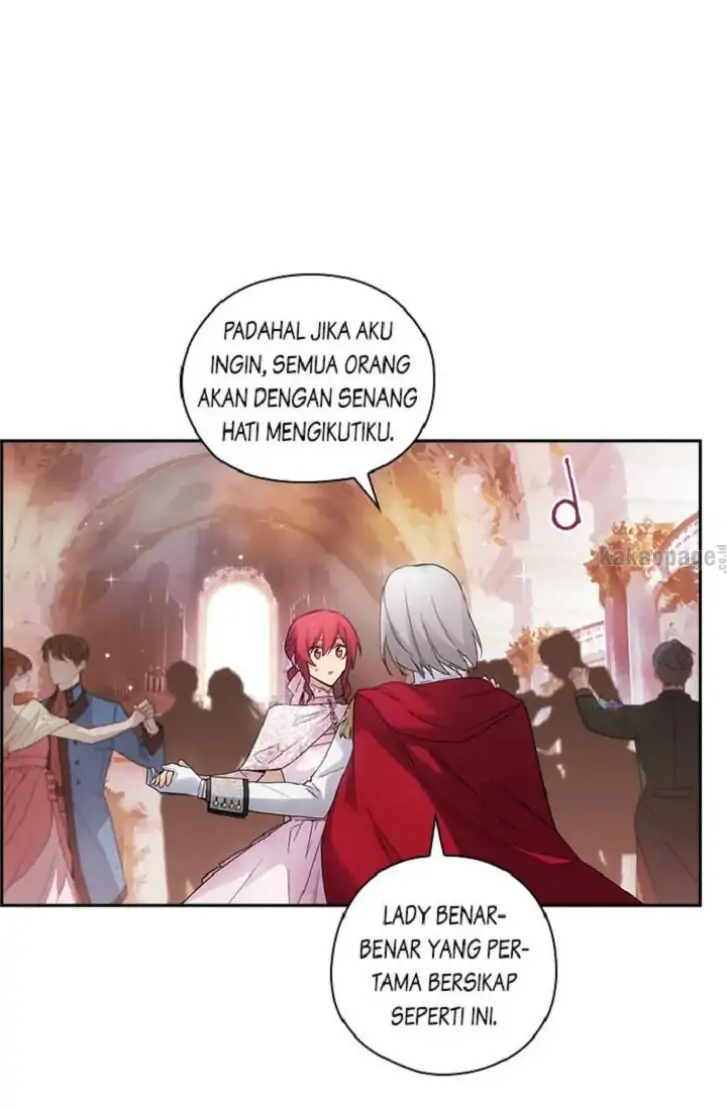 ADONIS Chapter 174 page 50