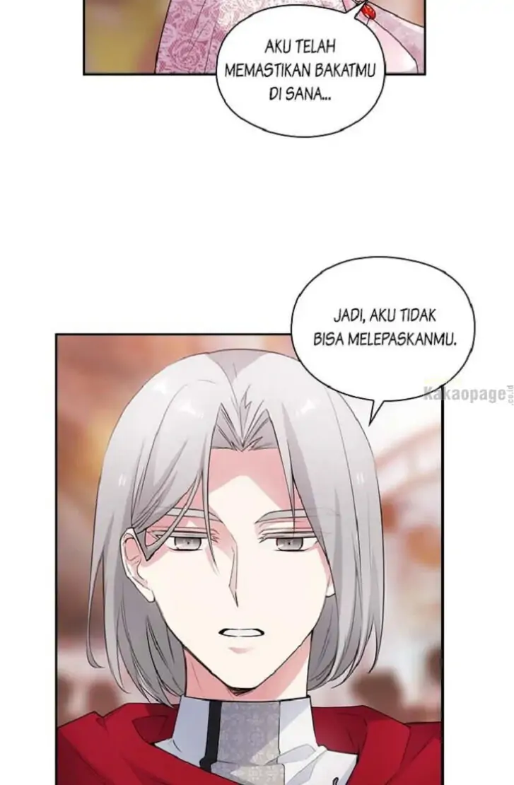 ADONIS Chapter 174 page 56