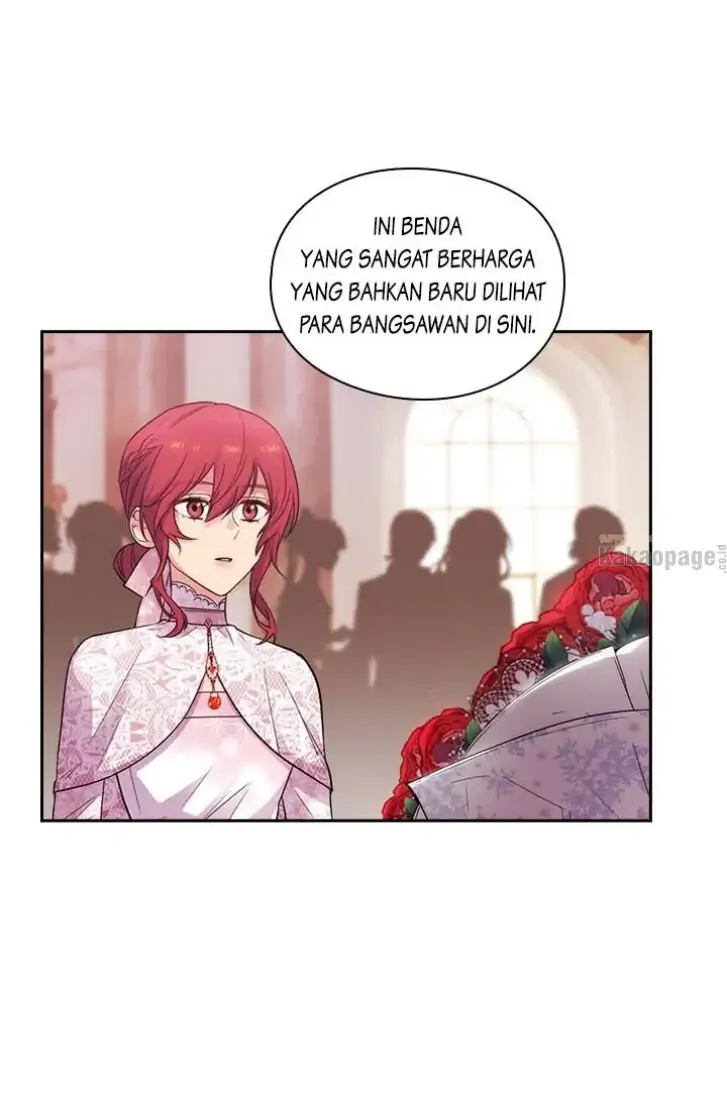 ADONIS Chapter 174 page 6