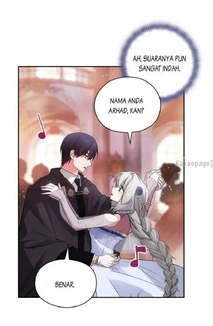 ADONIS Chapter 174 page 63