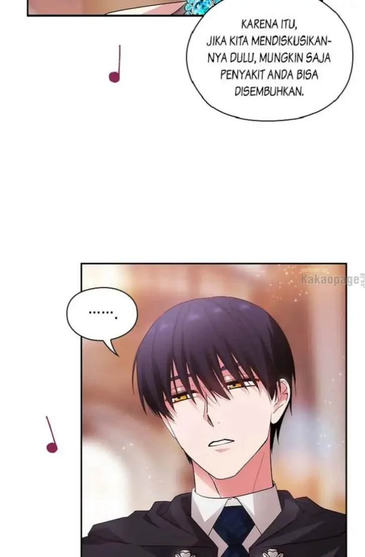ADONIS Chapter 174 page 67