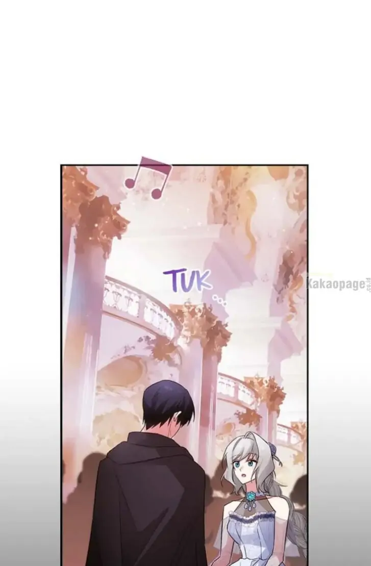 ADONIS Chapter 174 page 69