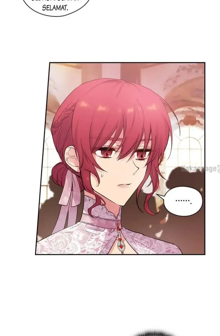 ADONIS Chapter 174 page 9