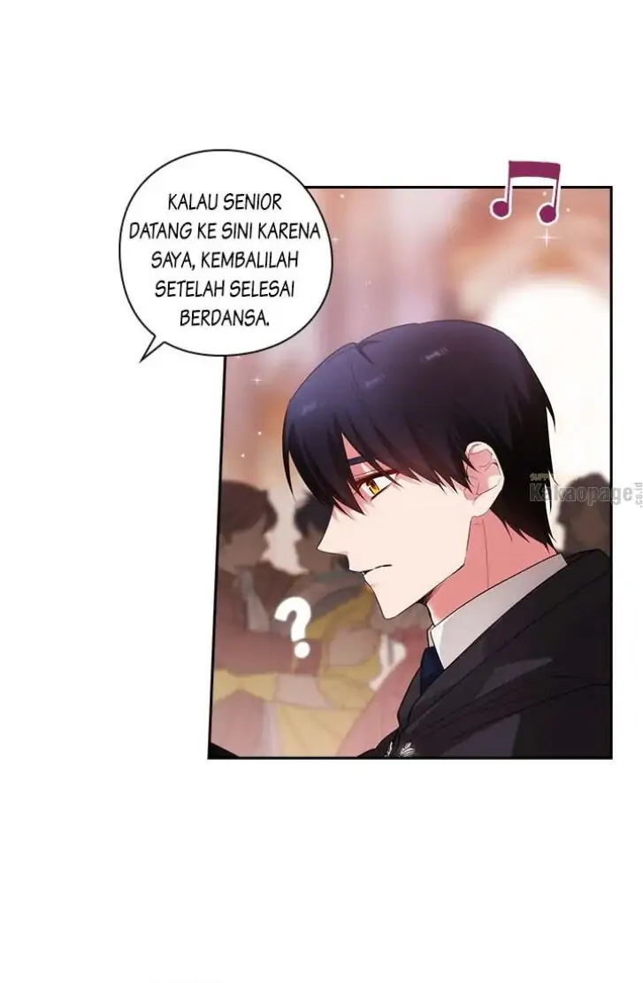 ADONIS Chapter 173 page 15