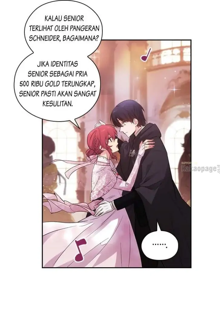 ADONIS Chapter 173 page 16