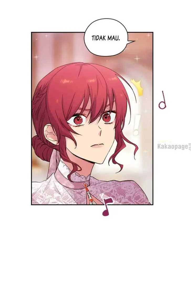 ADONIS Chapter 173 page 17
