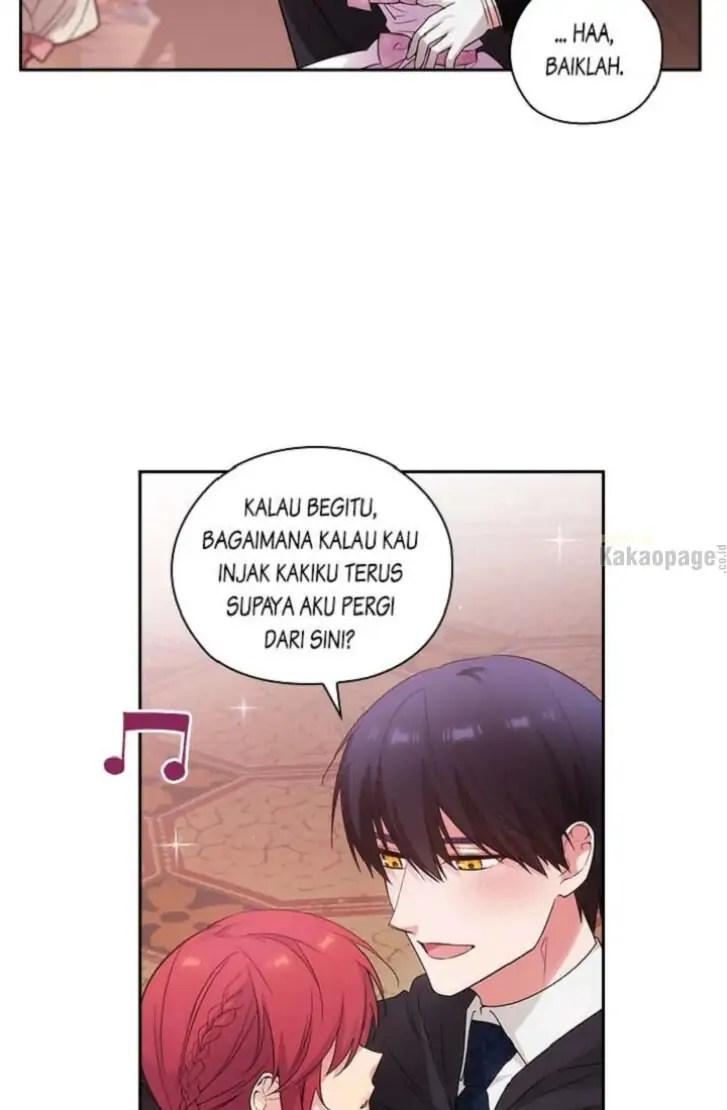 ADONIS Chapter 173 page 35