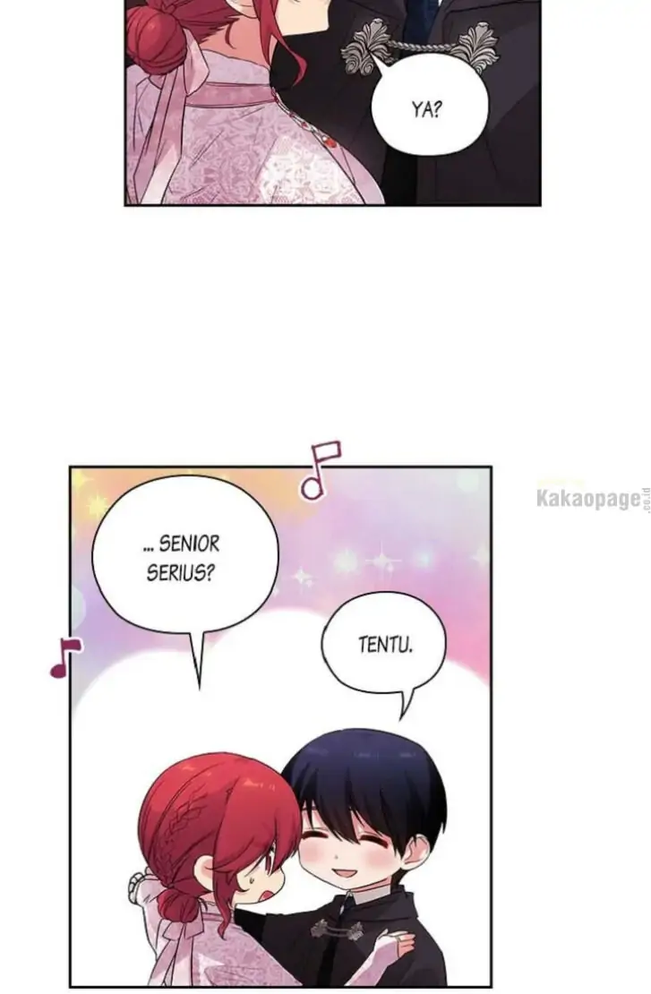 ADONIS Chapter 173 page 36