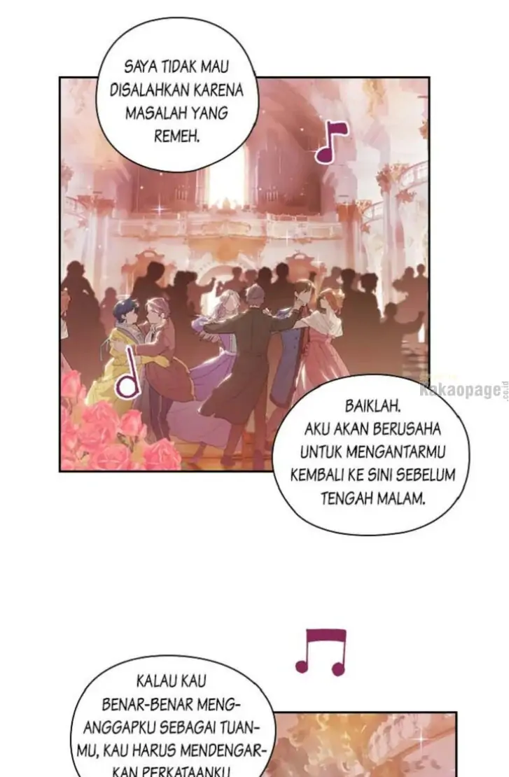 ADONIS Chapter 173 page 40