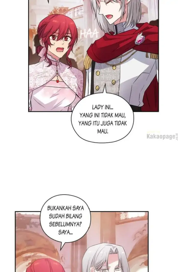 ADONIS Chapter 173 page 65