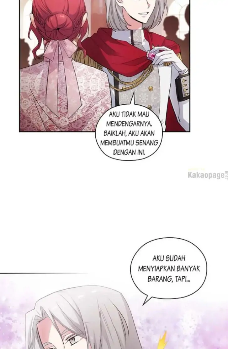 ADONIS Chapter 173 page 66