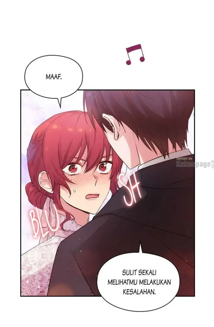 ADONIS Chapter 172 page 18