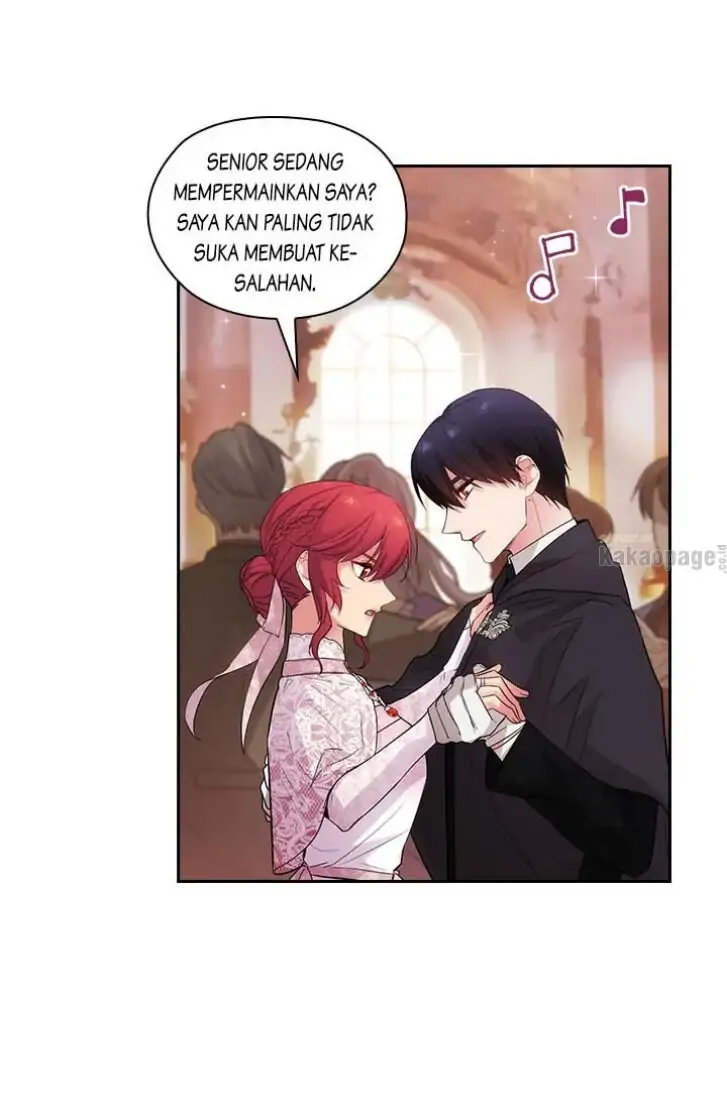 ADONIS Chapter 172 page 20