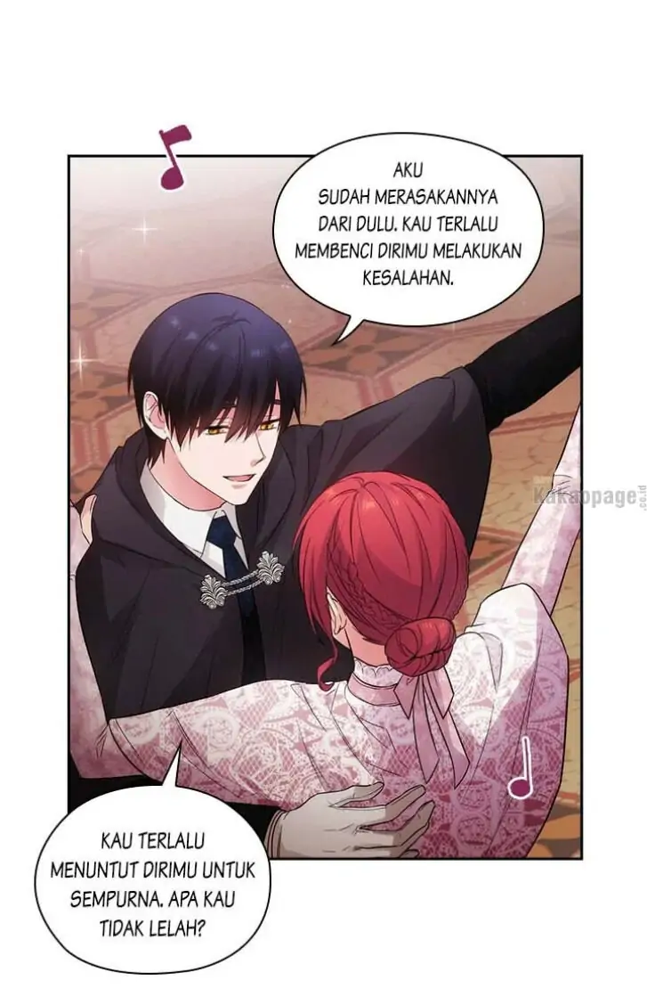 ADONIS Chapter 172 page 21