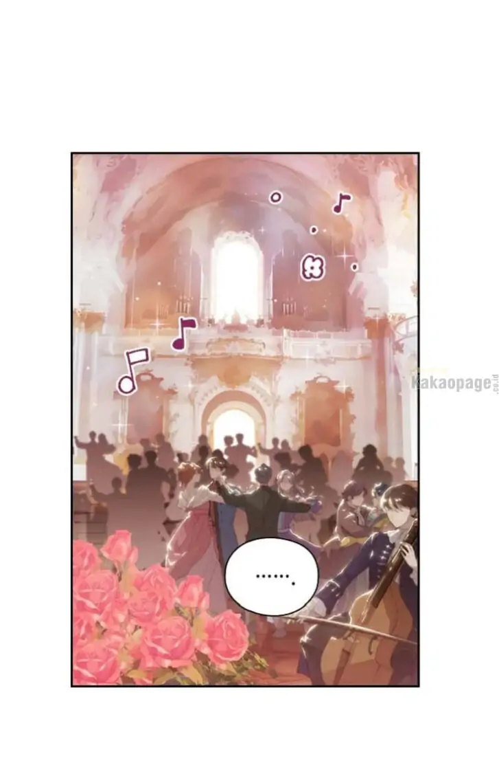 ADONIS Chapter 172 page 23