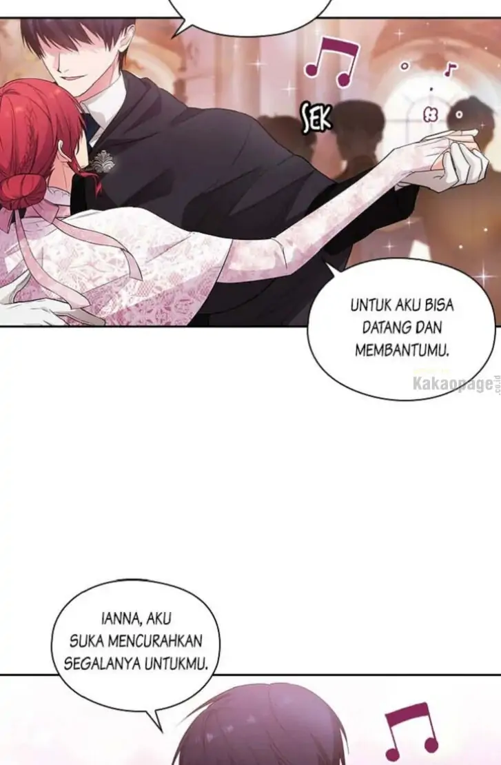 ADONIS Chapter 172 page 28