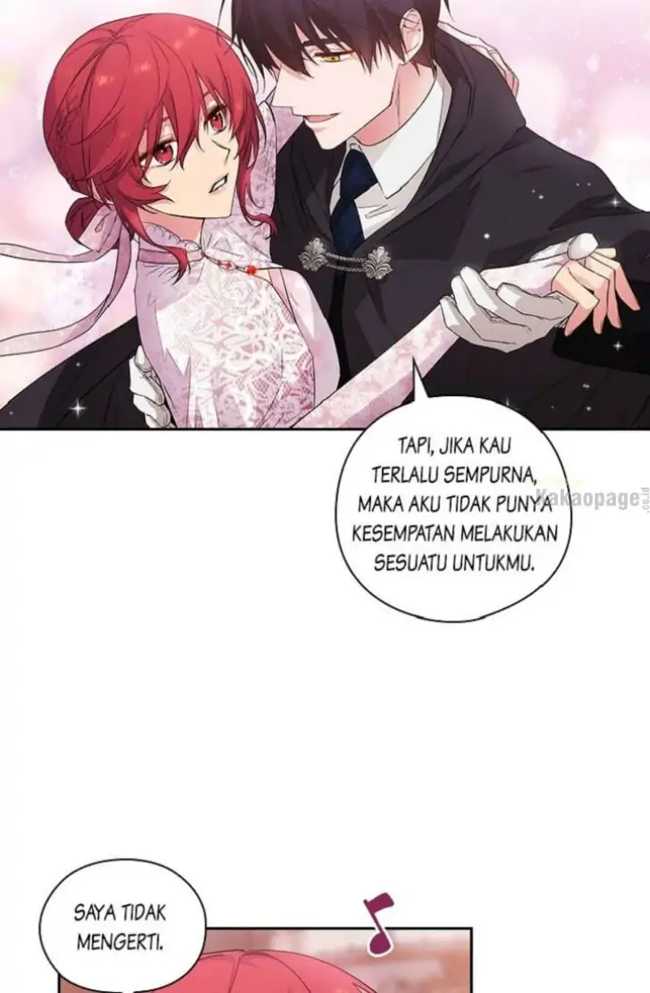 ADONIS Chapter 172 page 29