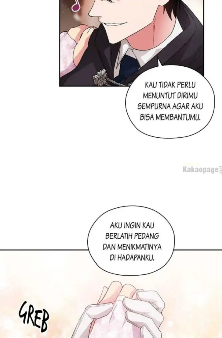 ADONIS Chapter 172 page 31
