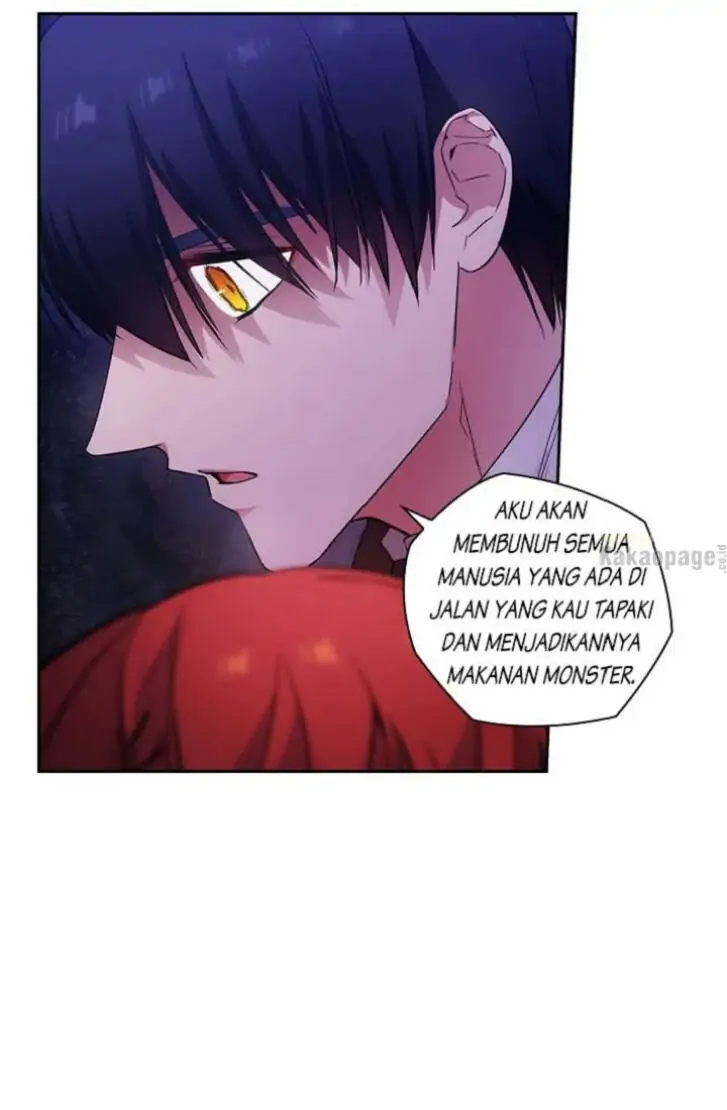 ADONIS Chapter 172 page 49