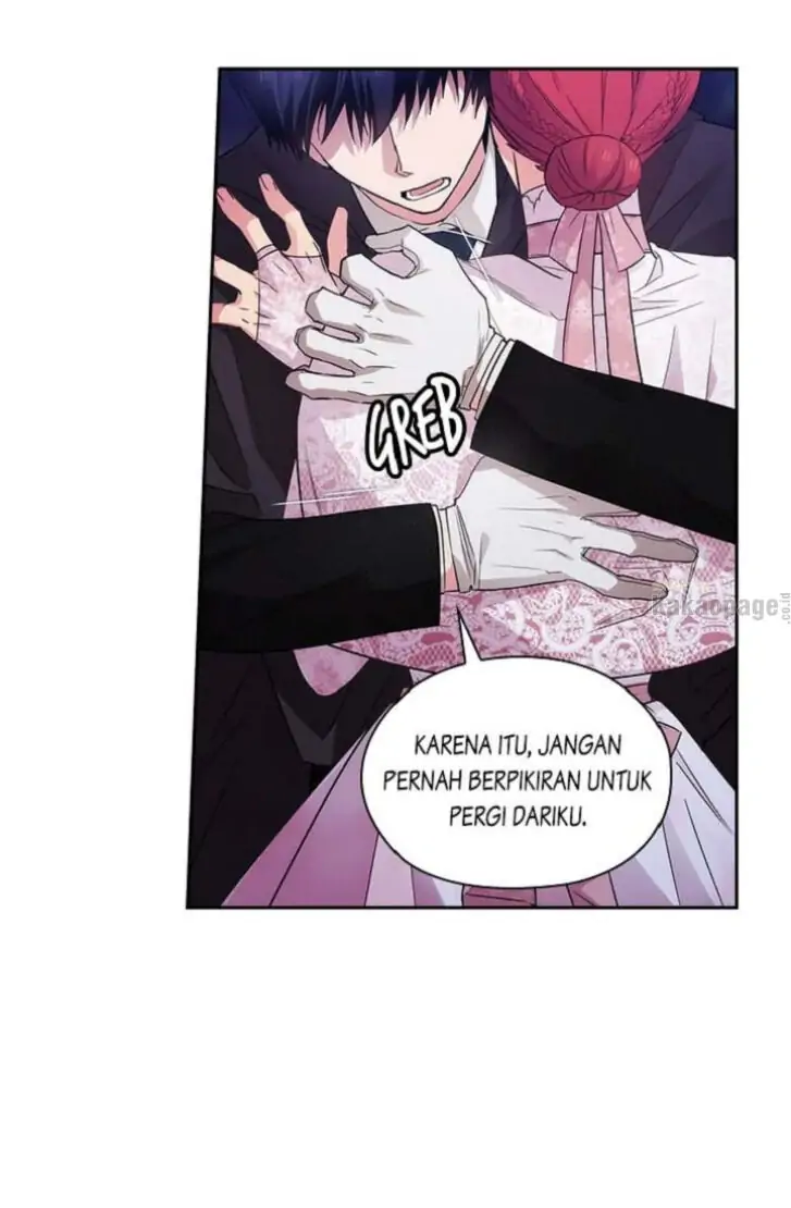 ADONIS Chapter 172 page 50
