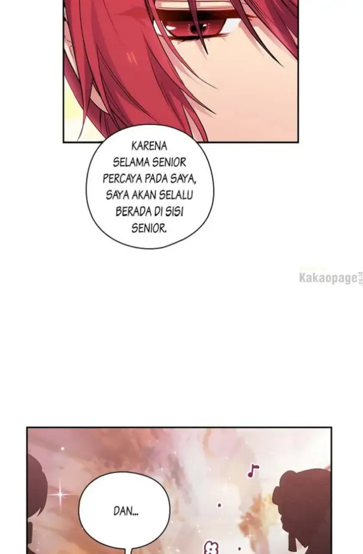 ADONIS Chapter 172 page 61