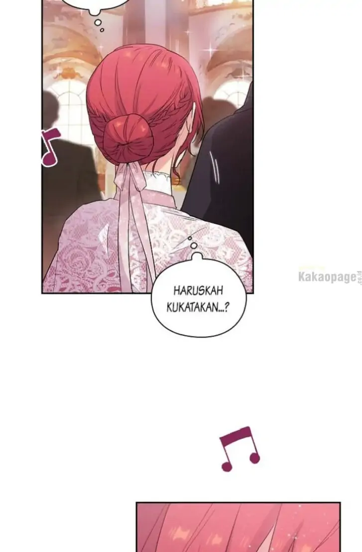 ADONIS Chapter 172 page 63