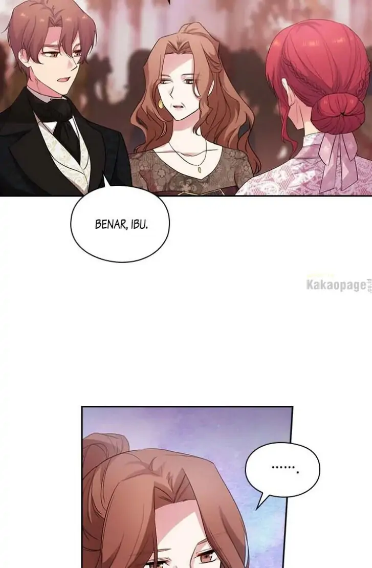 ADONIS Chapter 171 page 14