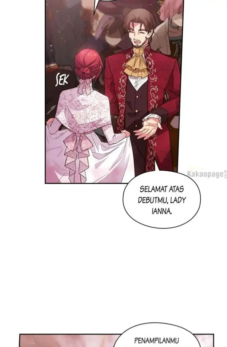 ADONIS Chapter 171 page 21