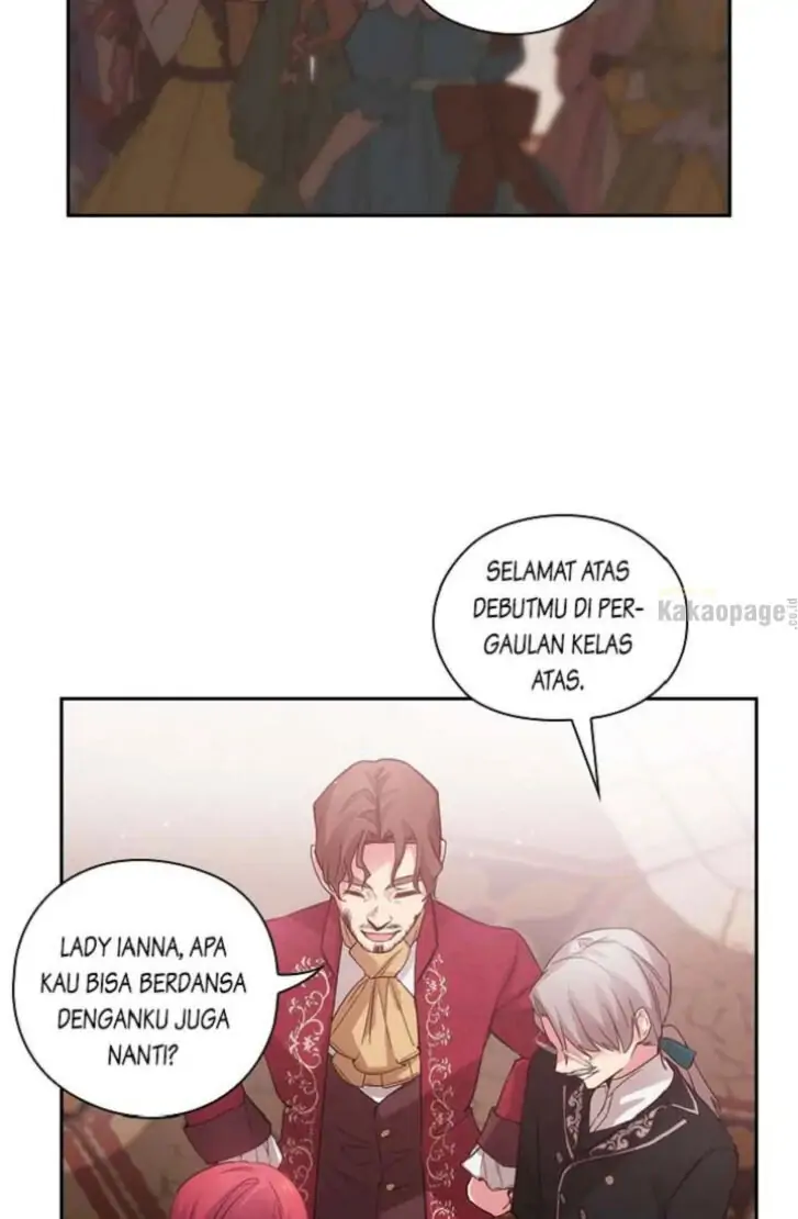 ADONIS Chapter 171 page 24