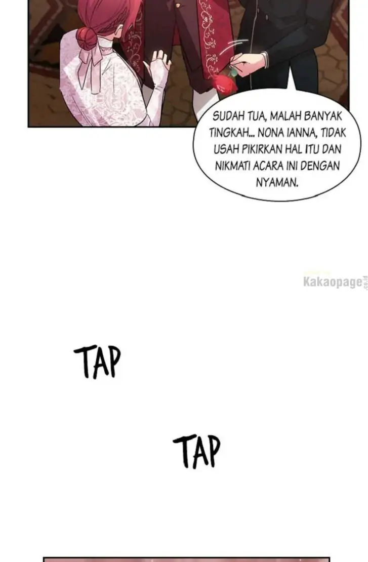 ADONIS Chapter 171 page 25
