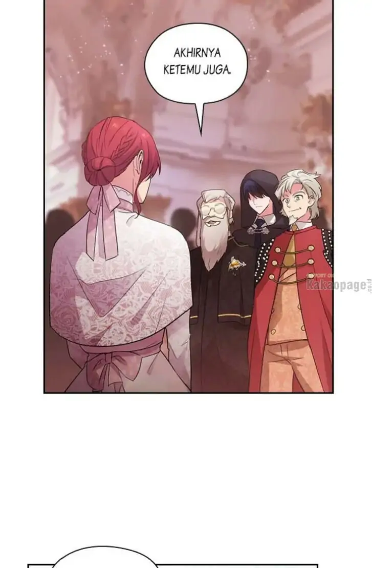 ADONIS Chapter 171 page 26