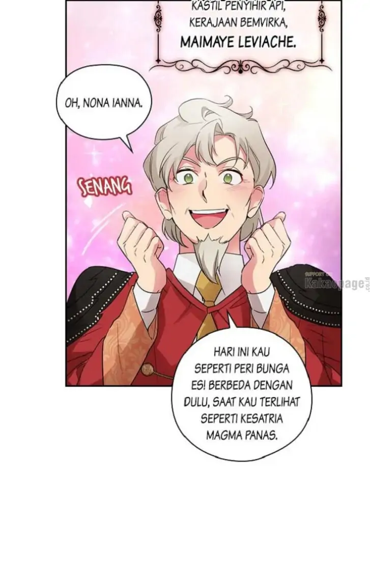 ADONIS Chapter 171 page 28