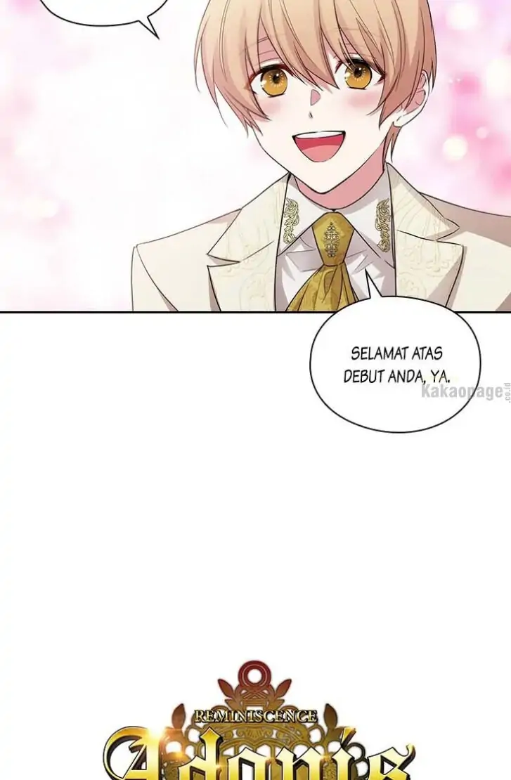 ADONIS Chapter 171 page 3