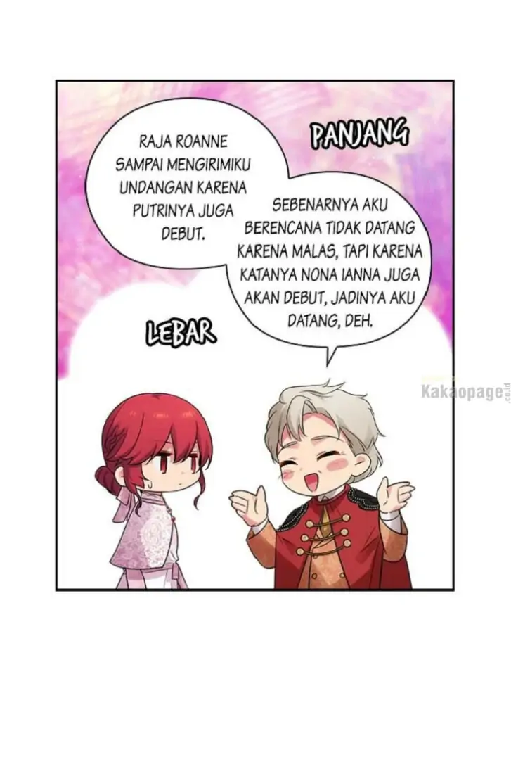 ADONIS Chapter 171 page 30