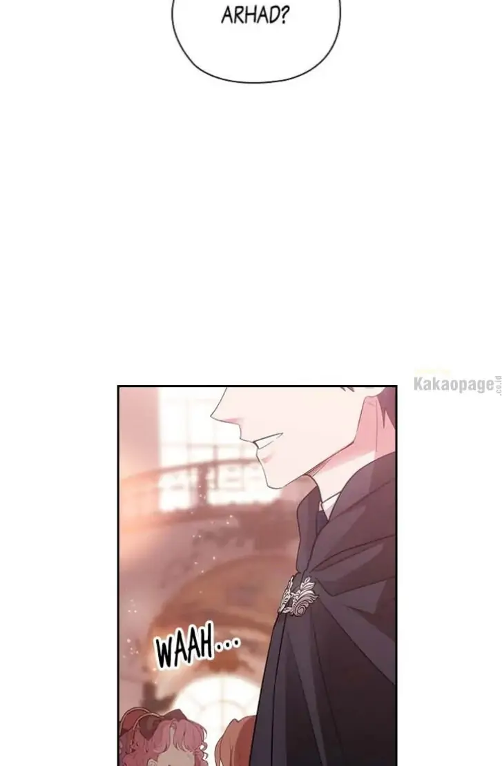 ADONIS Chapter 171 page 44