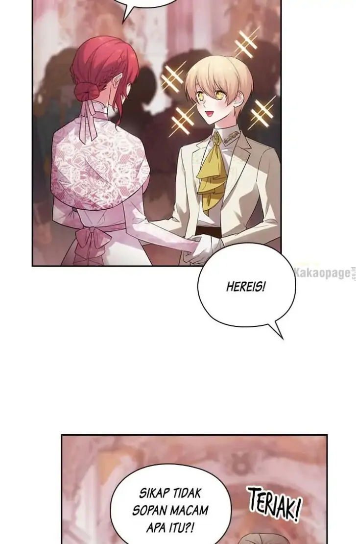 ADONIS Chapter 171 page 5