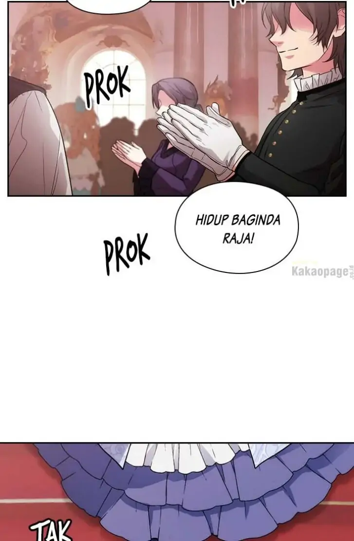 ADONIS Chapter 171 page 57