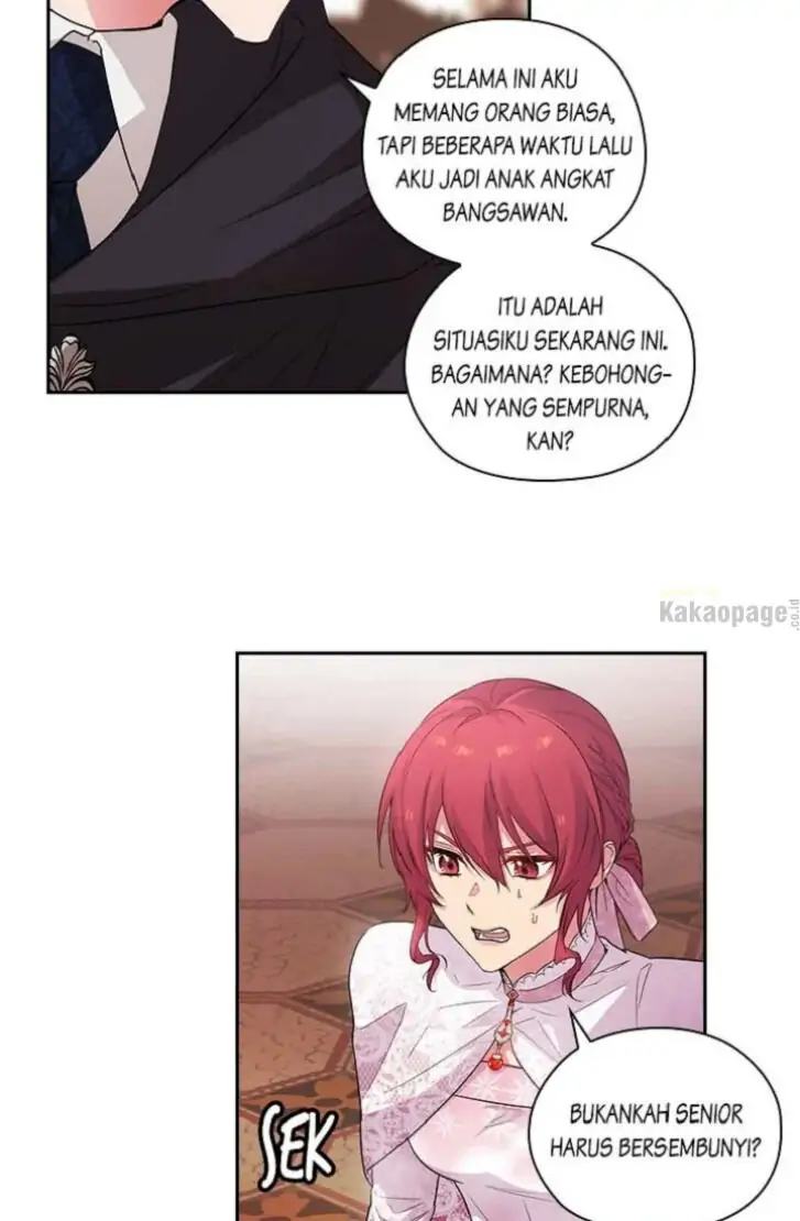 ADONIS Chapter 171 page 69