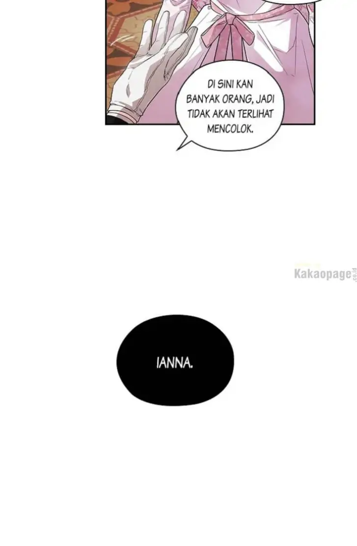ADONIS Chapter 171 page 70