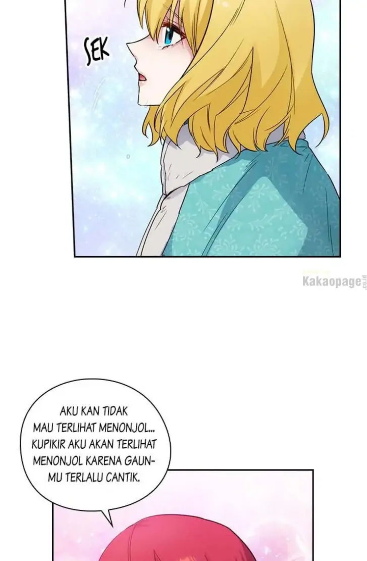 ADONIS Chapter 170 page 19