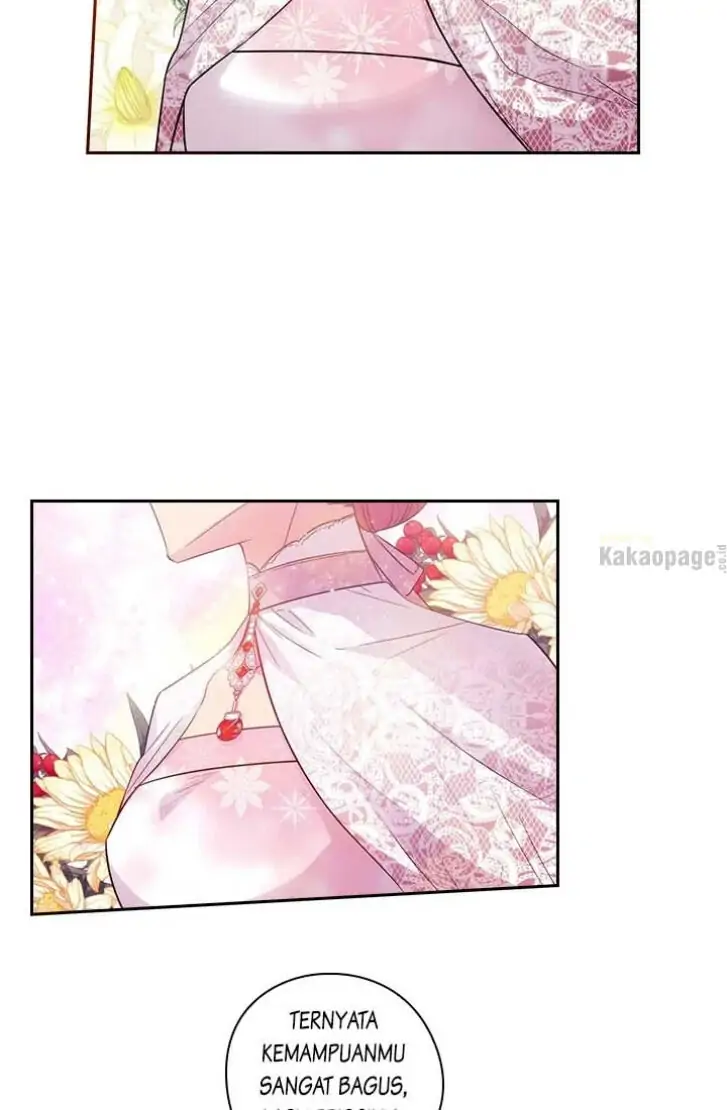 ADONIS Chapter 170 page 29